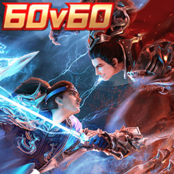 极无双2官服官方最新版-1.29.600