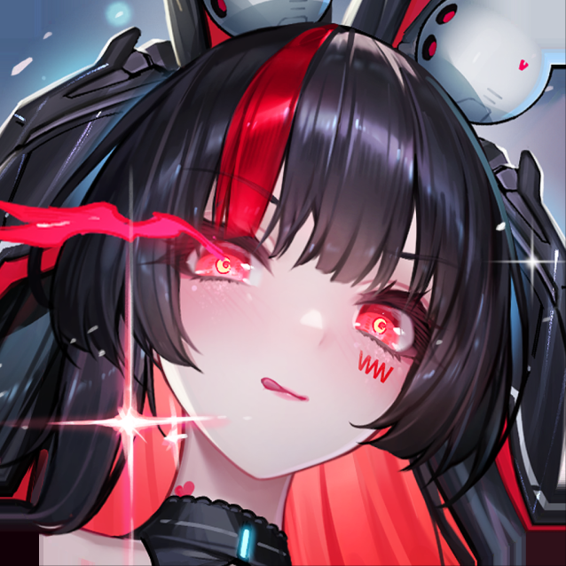交错战线国际服官方最新版-v2.5.0