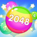 合成球球官方最新版-v1.0.9.9