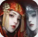 纸嫁衣8千子树官方最新版-v1.0.0