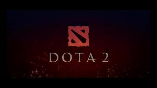 虚无宝石是什么 老玩家带你走进Dota