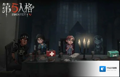 第五人格怎么快速解除禁言