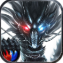 仙之传奇官方最新版-v4.7.2