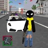 火柴人探险官方最新版-v1.0.2