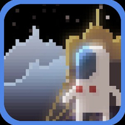 小空间计划官方最新版-v1.1.359