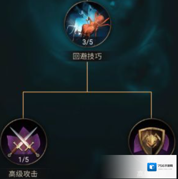 小小蚁国怎么进化菌丛?小小蚁国进化菌丛方法