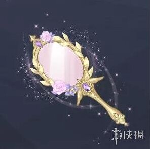 QQ飞车完全体