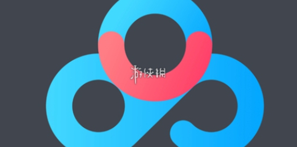 百度网盘文件导出方法