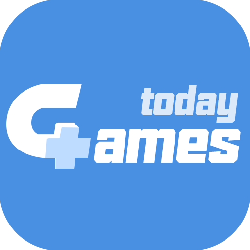 gamestoday官方最新版-V5.32.44