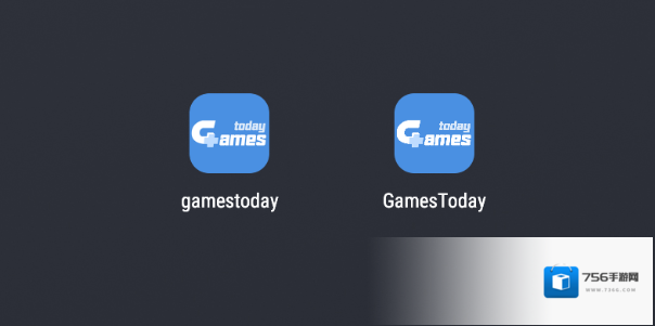 gamestoday2025