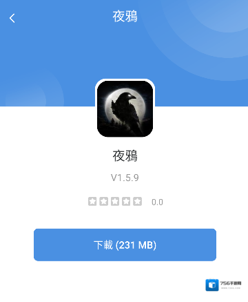 gamestoday2025