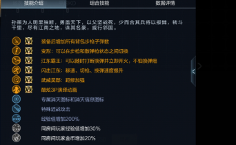穿越火线获取