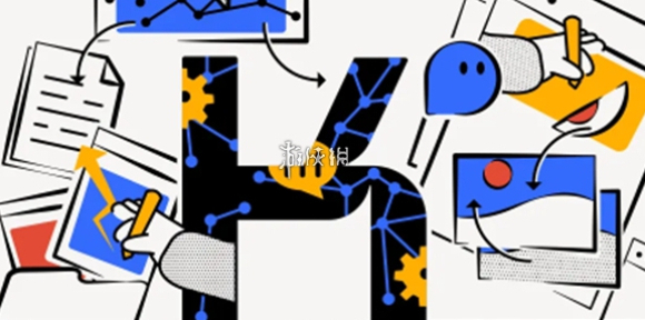 kimi切换声音方法