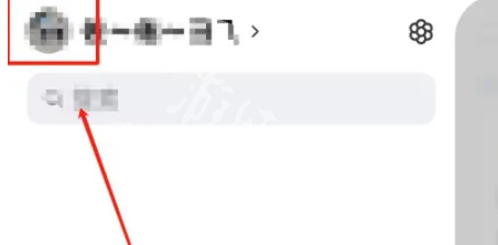 kimi界面