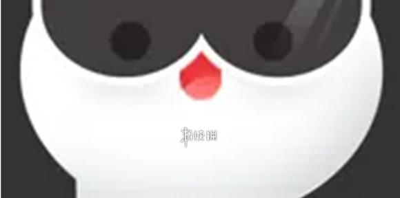 名人朋友圈拜师方法