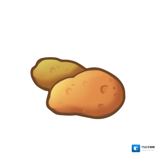 食之契约掉落