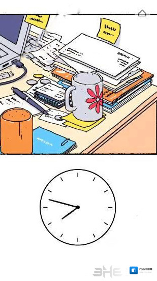 弗洛伦斯就可以