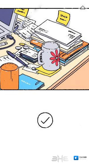 弗洛伦斯这个时候