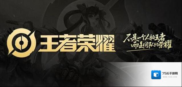 QQ认证