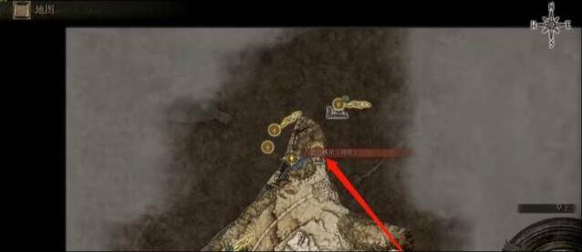 艾尔登法环熔岩土龙马卡尔在哪里？艾尔登法环熔岩土龙马卡尔位置攻略
