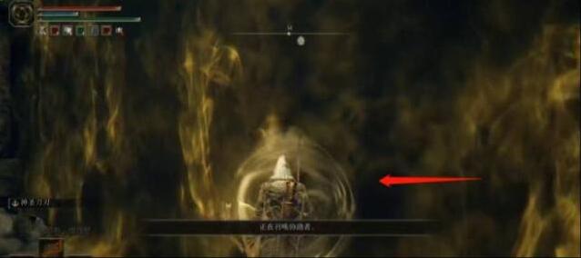 艾尔登法环土龙