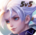 传说对决国际服官方最新版-v1.58.1.2