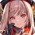 胜利女神NIKKE国际服官方最新版-v134.14.8