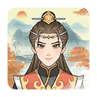 开宗立派模拟器官方最新版-v1.1130