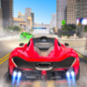 跑车公路竞技官方最新版-v1.20下载