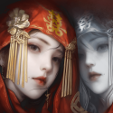 纸嫁衣8官方最新版-v1.0.0