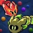 机械蛇飞升官方最新版-v1.0