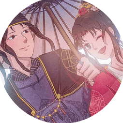 乞女三十六行官方最新版-v1.0