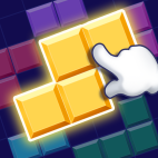 富豪方块官方最新版-v1.0.1