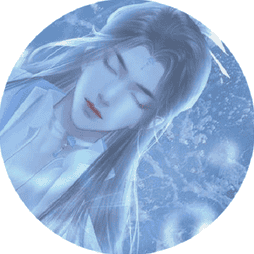潜渊行橙光官方最新版-v1.0