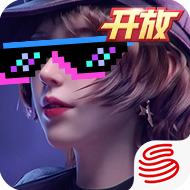 王牌竞速官方最新版-v5.5.0