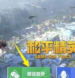 和平精英怎么使用动作？和平精英使用动作的玩法攻略