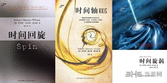 迷失岛2时间的灰烬中文