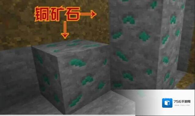 生存战争中文生存战争