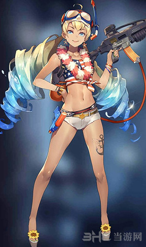 超次元大海战b服地摩