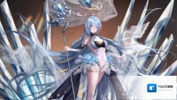 星落海董