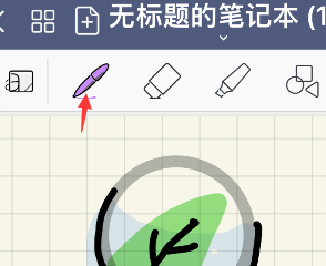 goodnotes来源于
