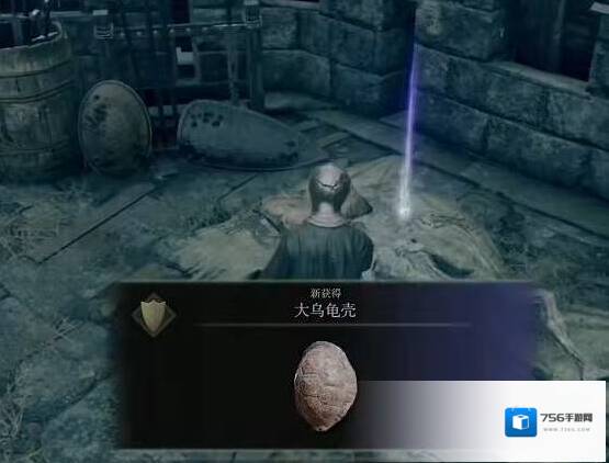 艾尔登法环信仰流如何玩?艾尔登法环信仰流玩法攻略