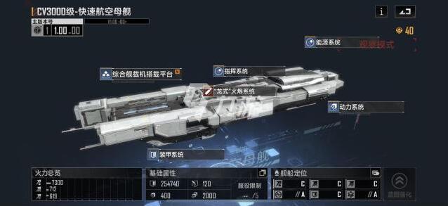 无尽的拉格朗日拉格朗日