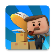 idle express官方最新版-v1.0.1下载