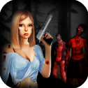 神秘的诅咒森林Misty Forest官方最新版-v1.7下载