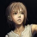 Surviving in the Dark官方最新版-v1.0.21
