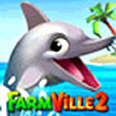 开心农场热带之旅官方最新版-v1.96.6968