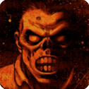 僵尸阴谋Zombie Conspiracy