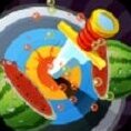 飞刀小李子手游2025-飞刀小李子官方最新版Androidv1.0