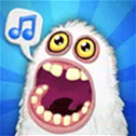 My Singing Monsters官方最新版